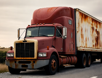 Broken Down Semi.png